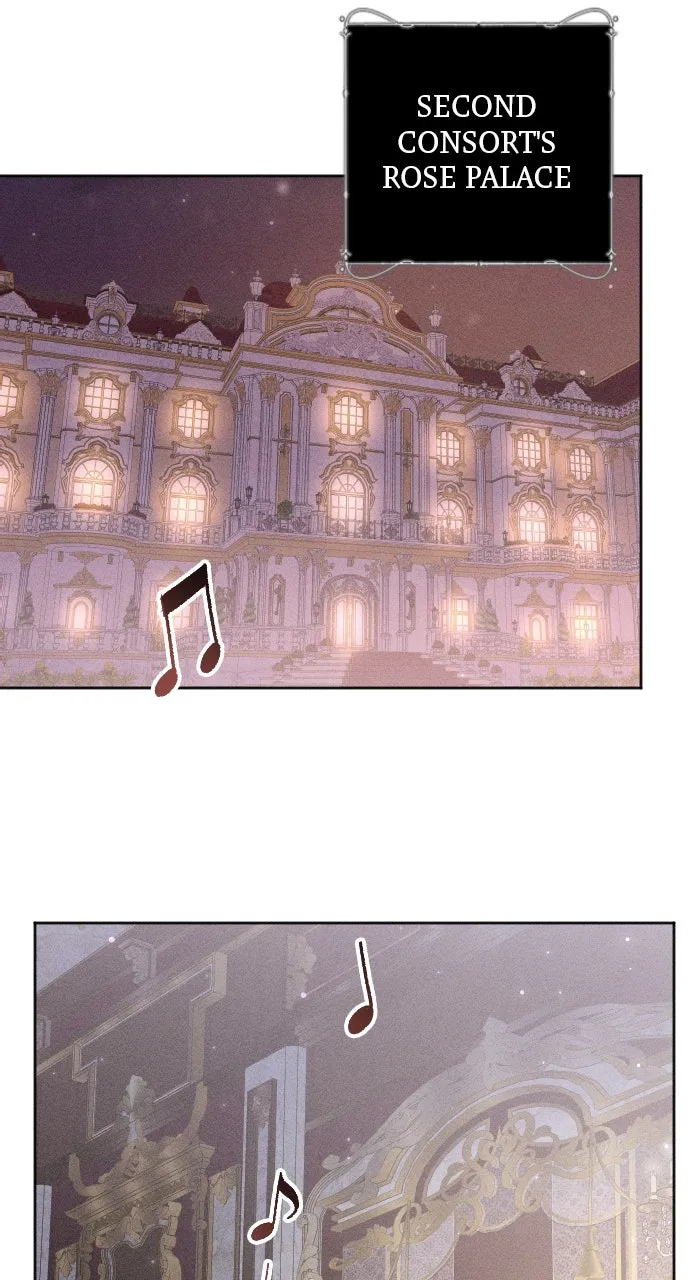 Dare I Hope Chapter 10 page 43 - 