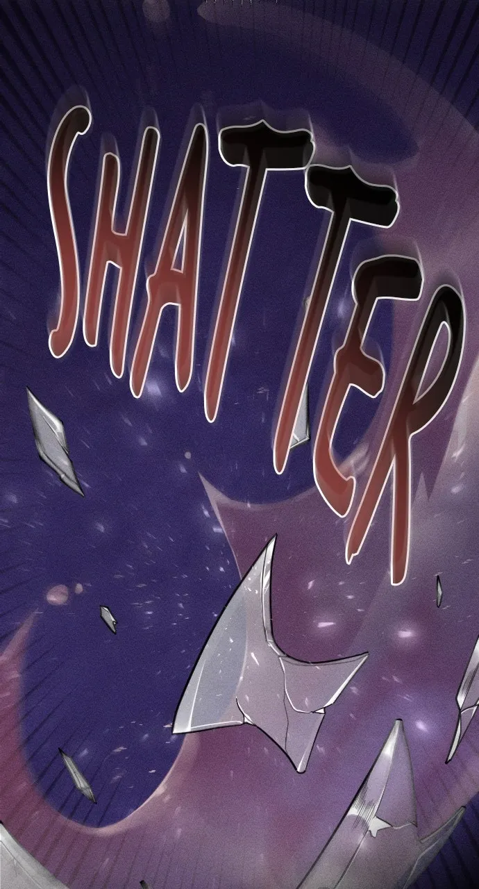 Dare I Hope Chapter 10 page 56 - 