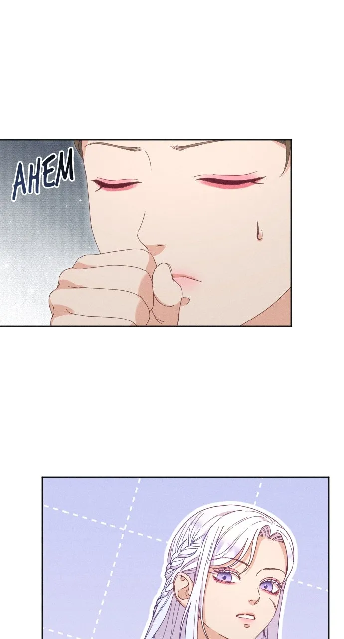 Dare I Hope Chapter 10 page 67 - 