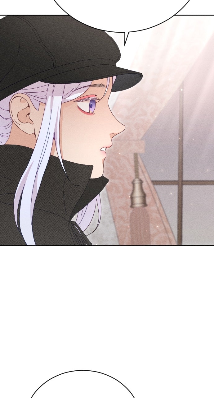 Dare I Hope Episode 11 page 14 - 