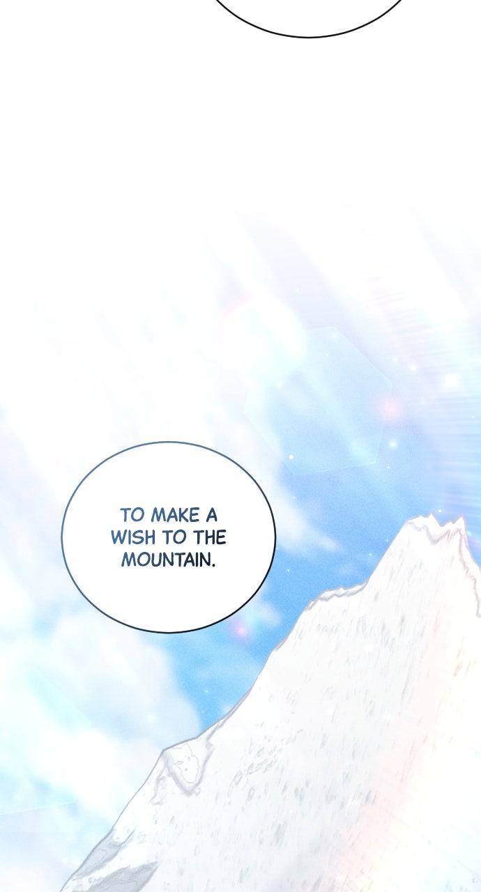 Dare I Hope Episode 11 page 53 - 