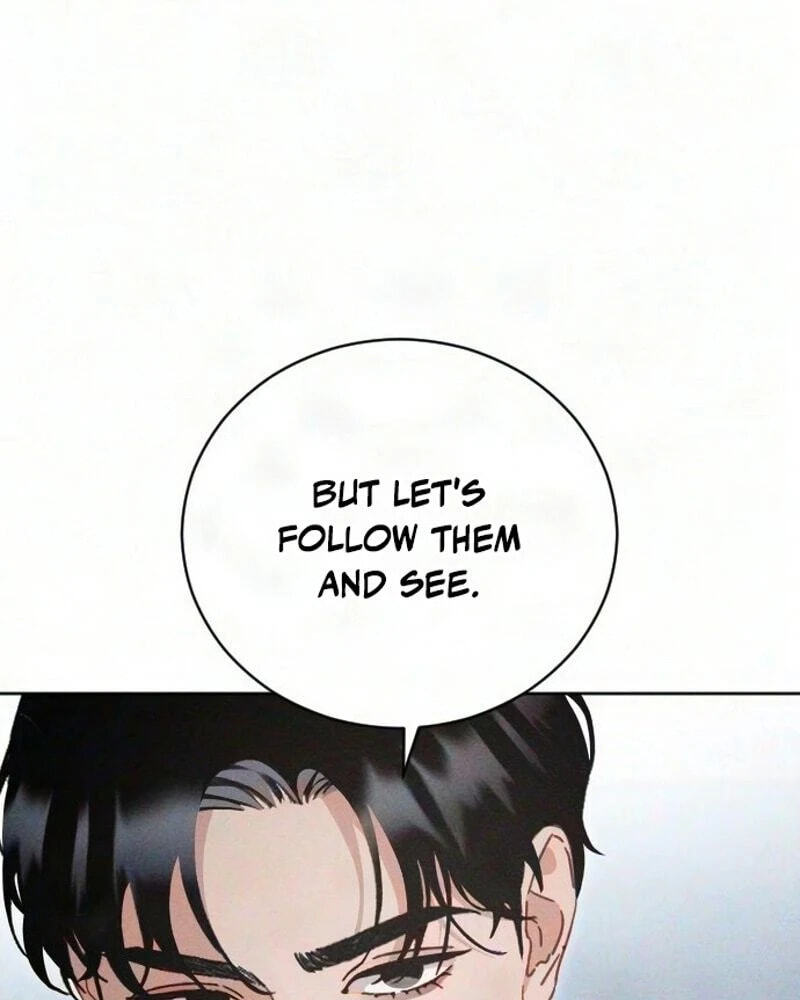 Dare I Hope Chapter 63 page 101 - 
