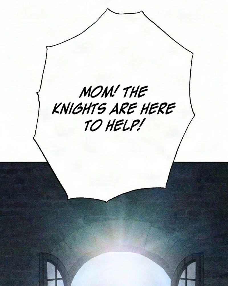 Dare I Hope Chapter 63 page 105 - 