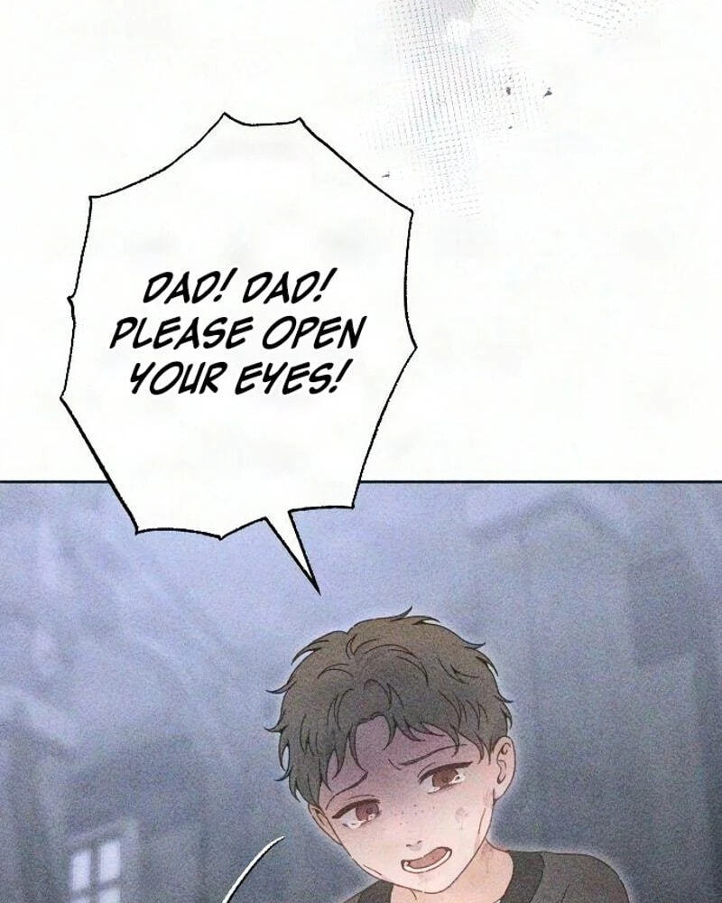 Dare I Hope Chapter 63 page 110 - 