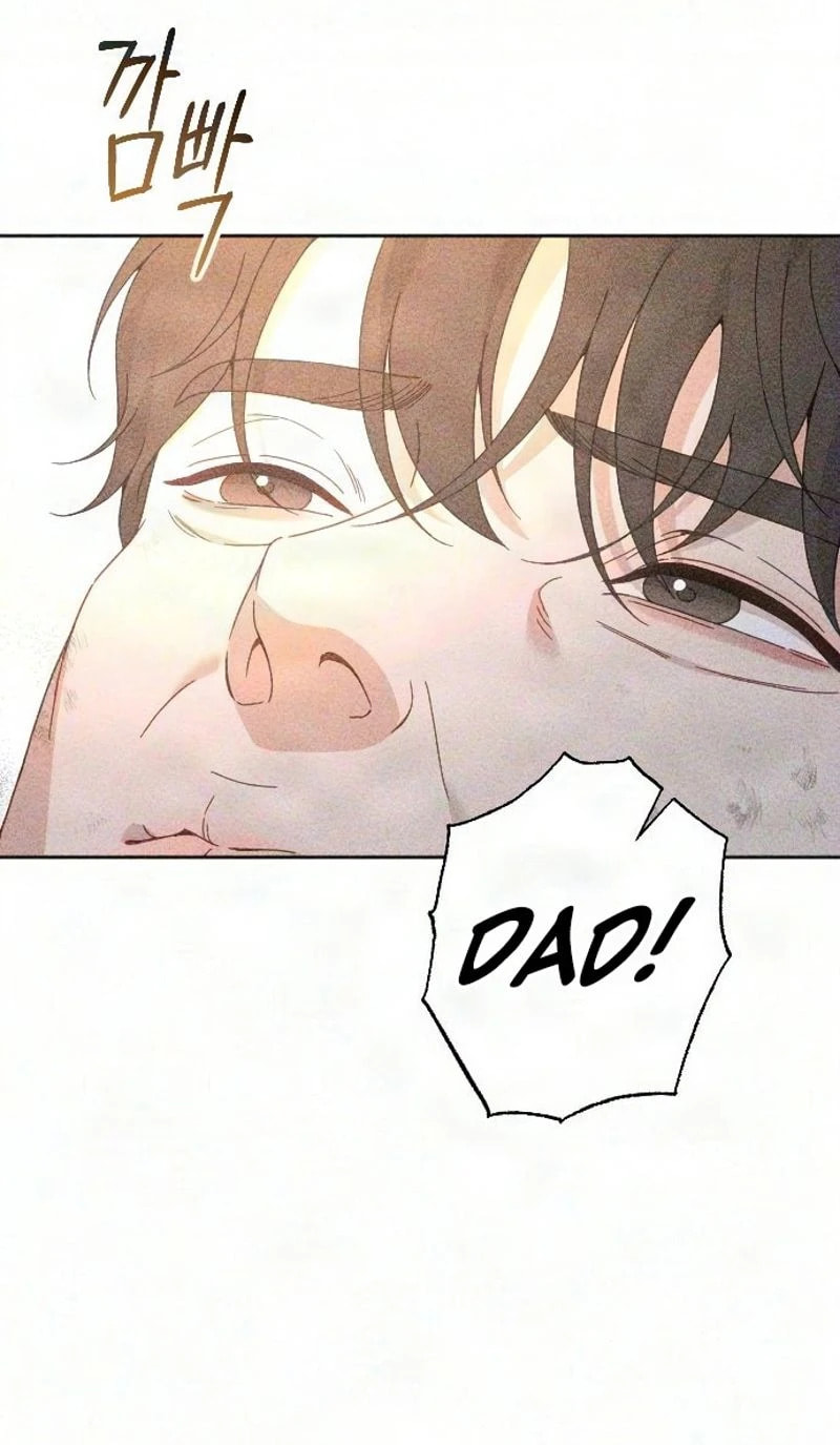 Dare I Hope Chapter 63 page 121 - 