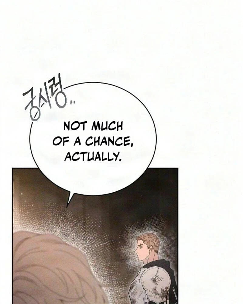 Dare I Hope Chapter 63 page 138 - 