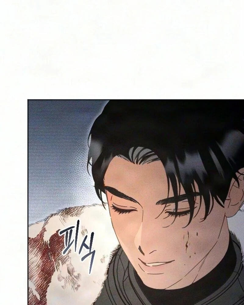 Dare I Hope Chapter 63 page 140 - 