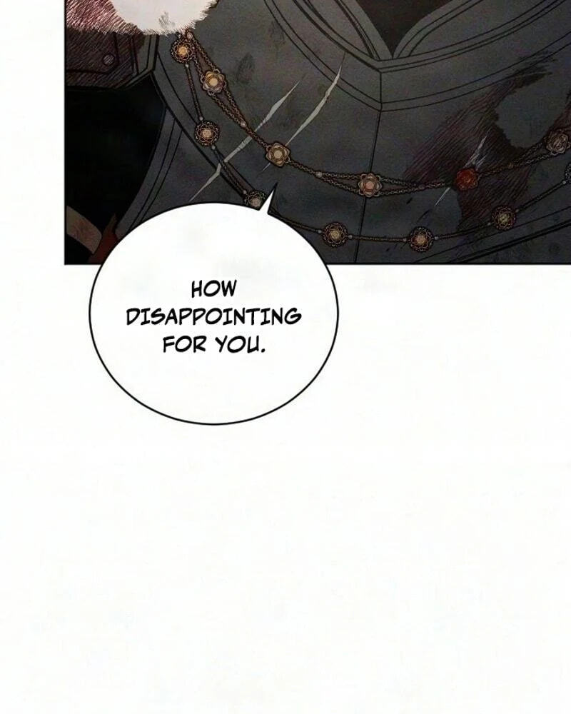 Dare I Hope Chapter 63 page 141 - 