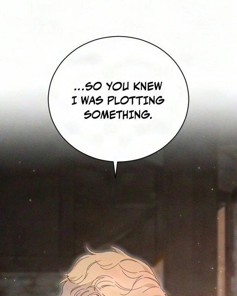 Dare I Hope Chapter 63 page 142 - 