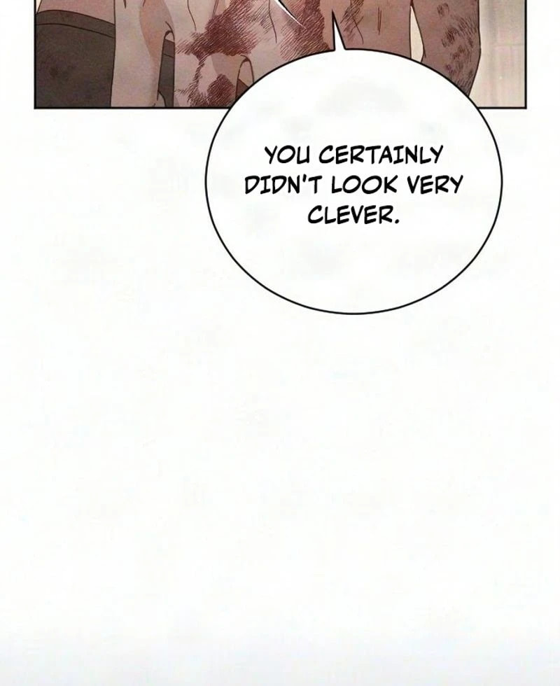 Dare I Hope Chapter 63 page 146 - 