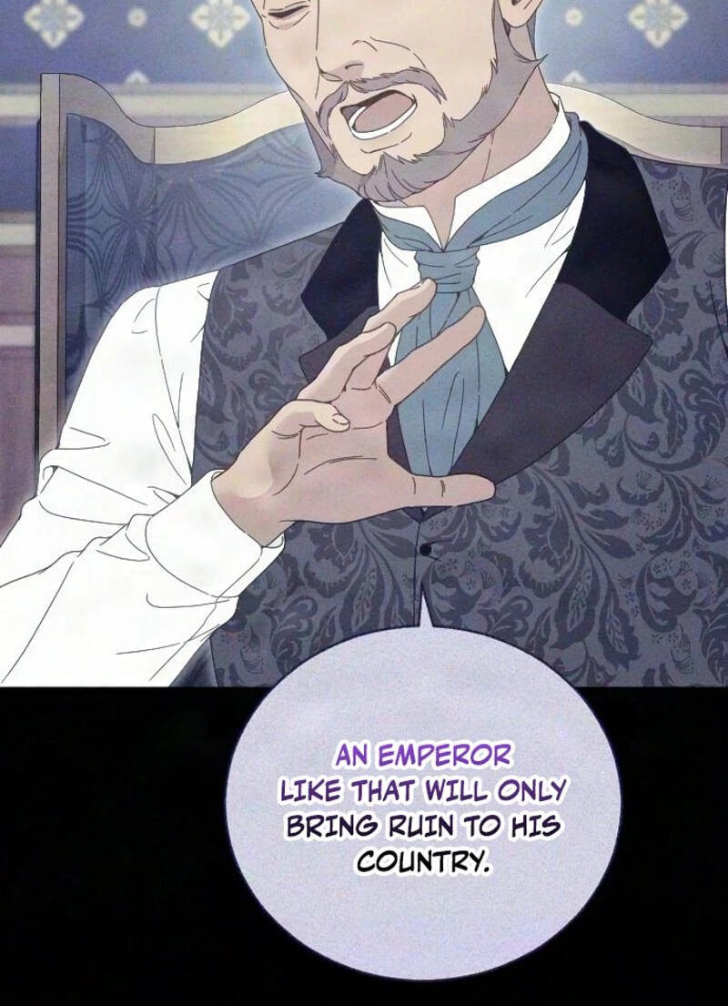 Dare I Hope Chapter 63 page 150 - 