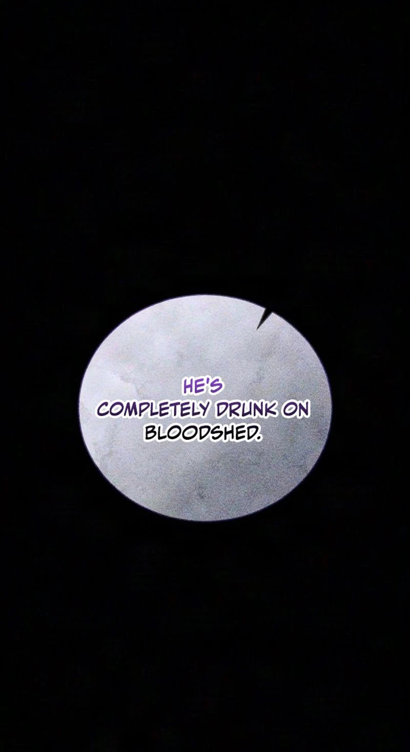Dare I Hope Chapter 63 page 151 - 