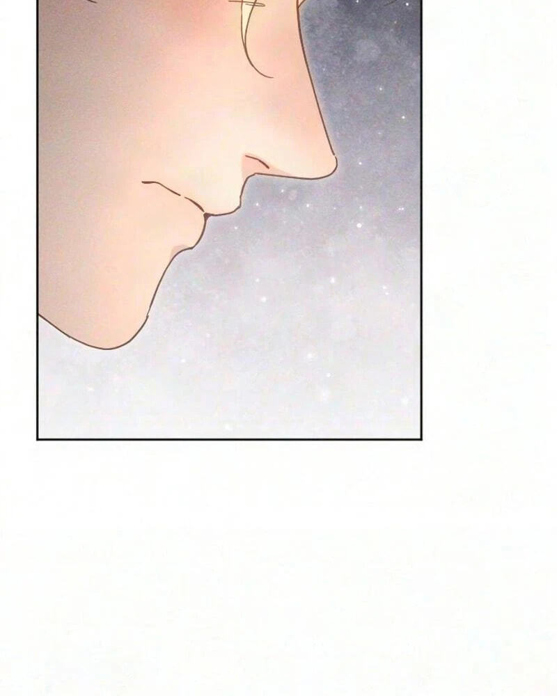 Dare I Hope Chapter 63 page 155 - 