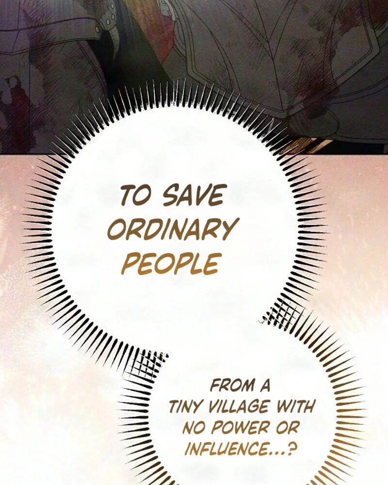 Dare I Hope Chapter 63 page 158 - 