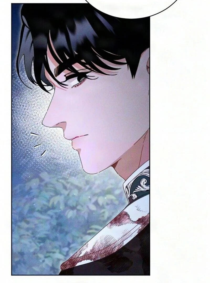 Dare I Hope Chapter 63 page 17 - 