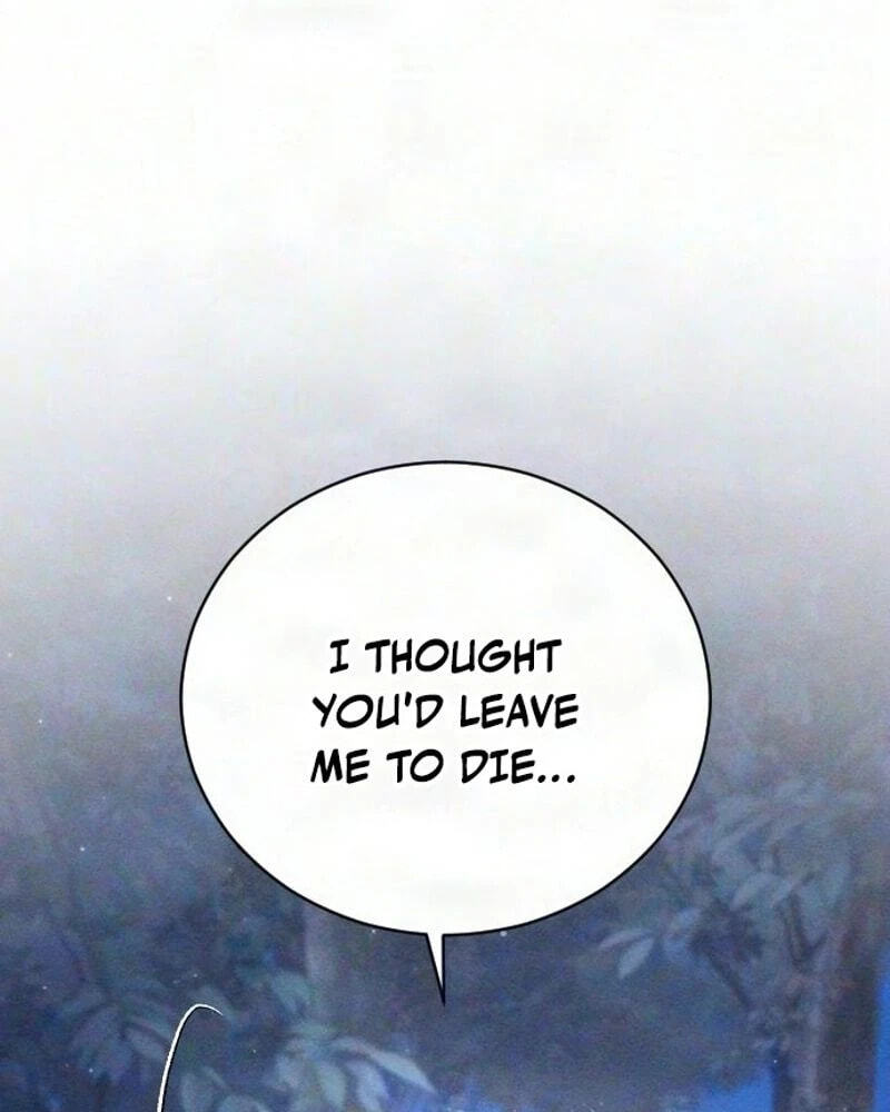 Dare I Hope Chapter 63 page 18 - 