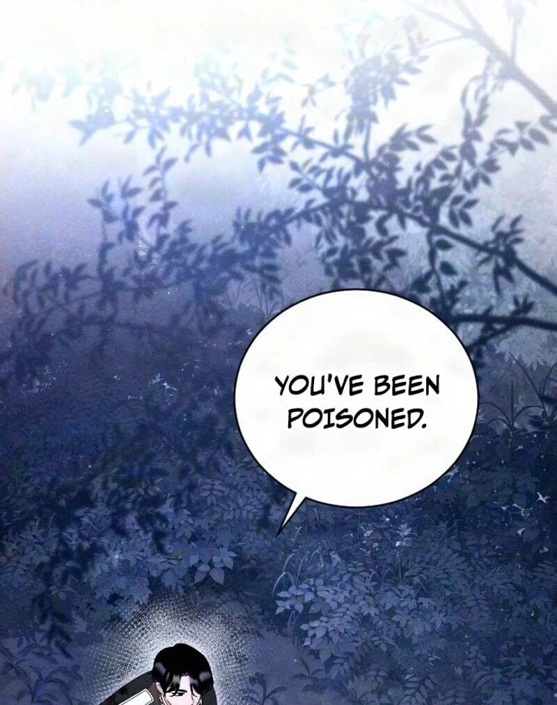 Dare I Hope Chapter 63 page 3 - 
