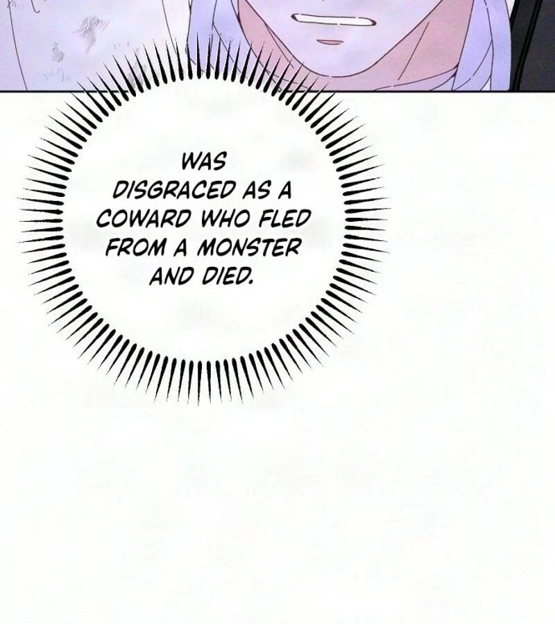 Dare I Hope Chapter 63 page 22 - 