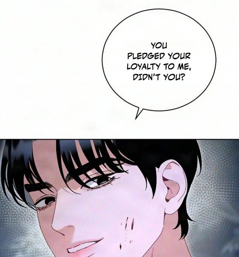Dare I Hope Chapter 63 page 23 - 