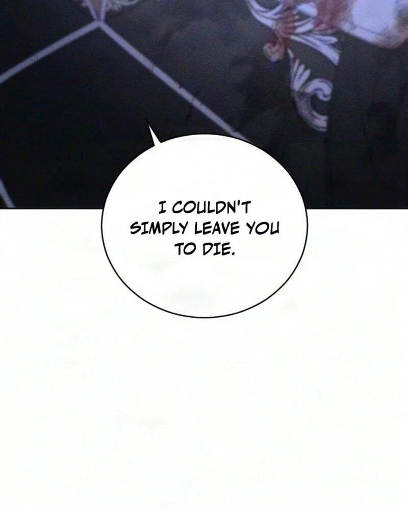 Dare I Hope Chapter 63 page 27 - 