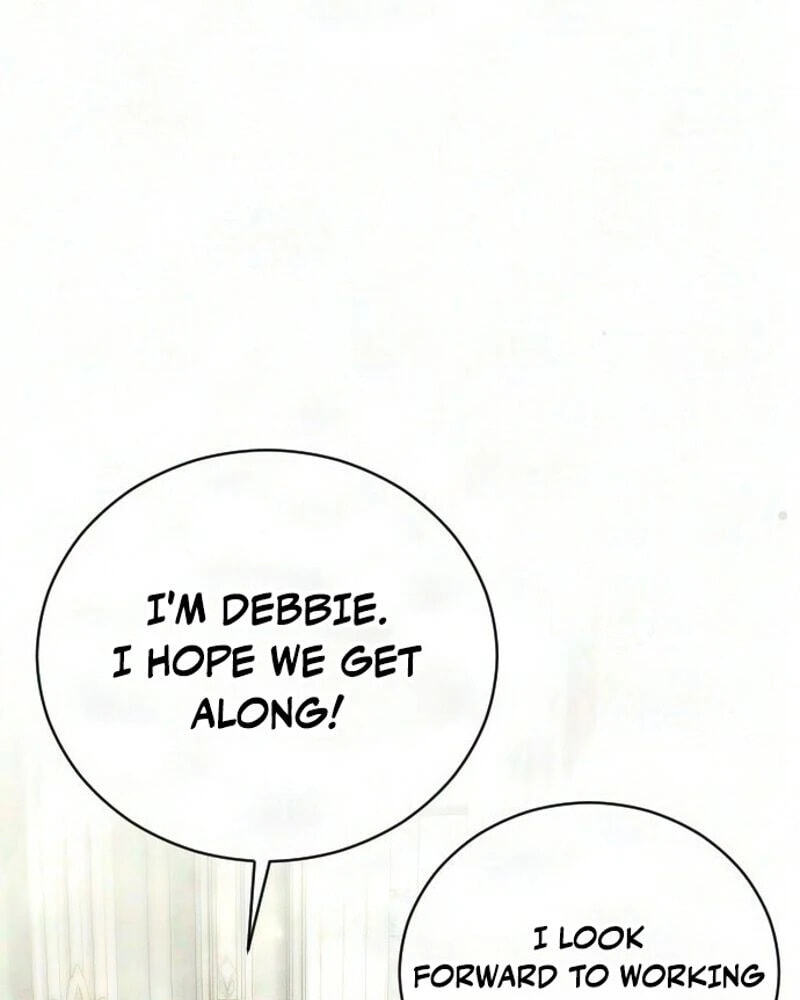 Dare I Hope Chapter 63 page 31 - 