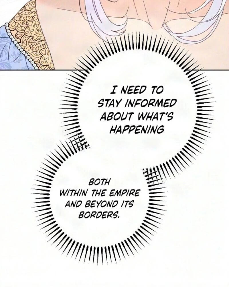 Dare I Hope Chapter 63 page 35 - 