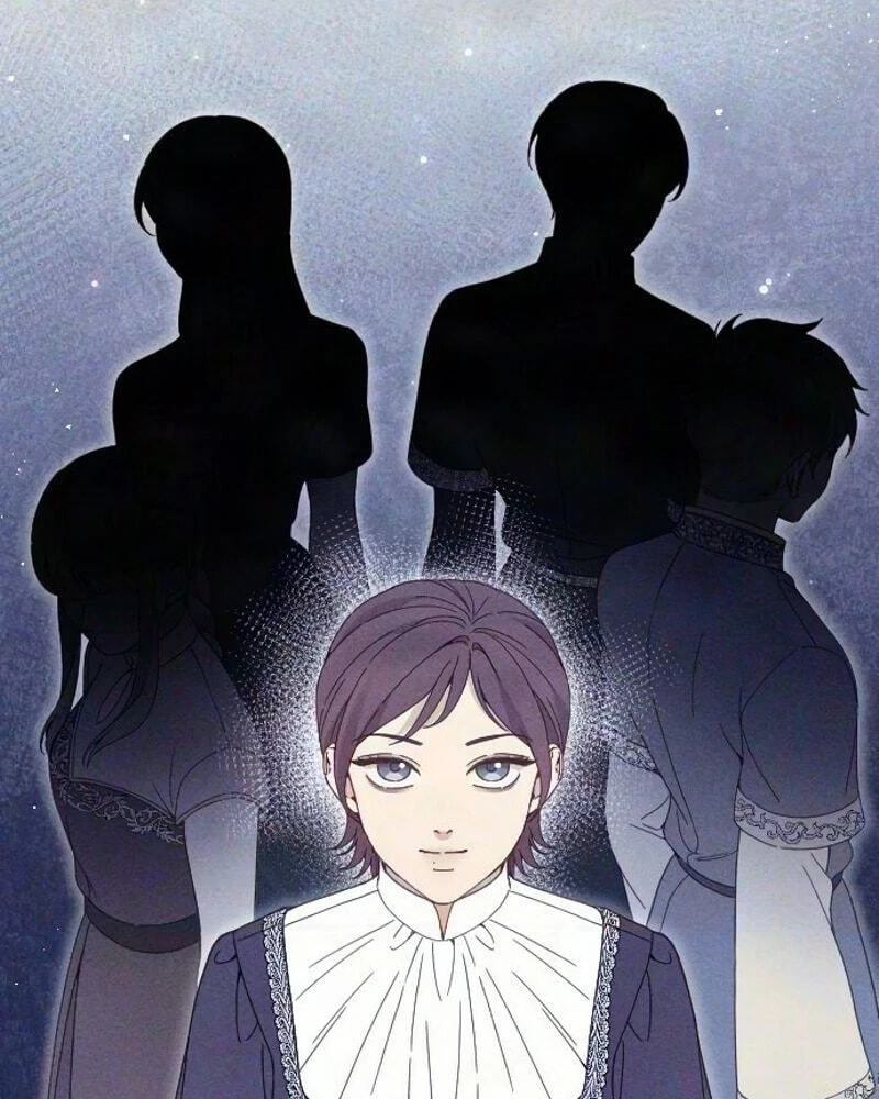 Dare I Hope Chapter 63 page 37 - 