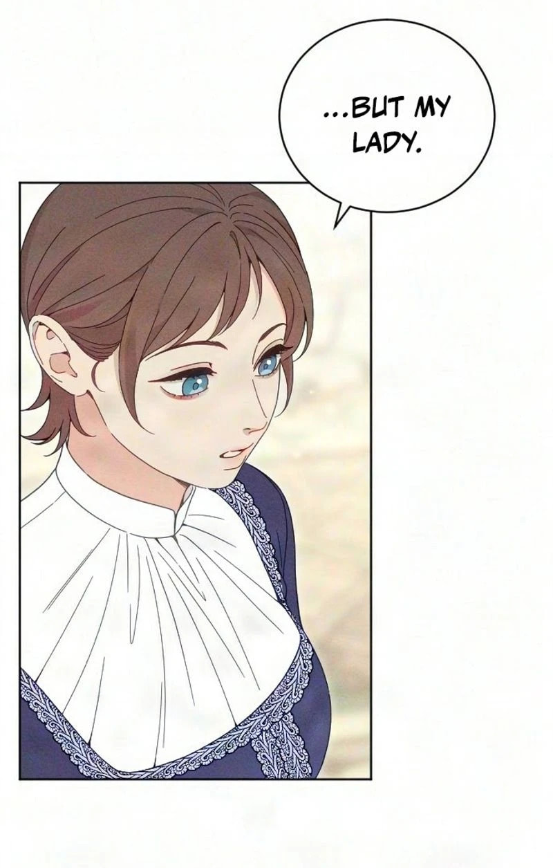 Dare I Hope Chapter 63 page 39 - 