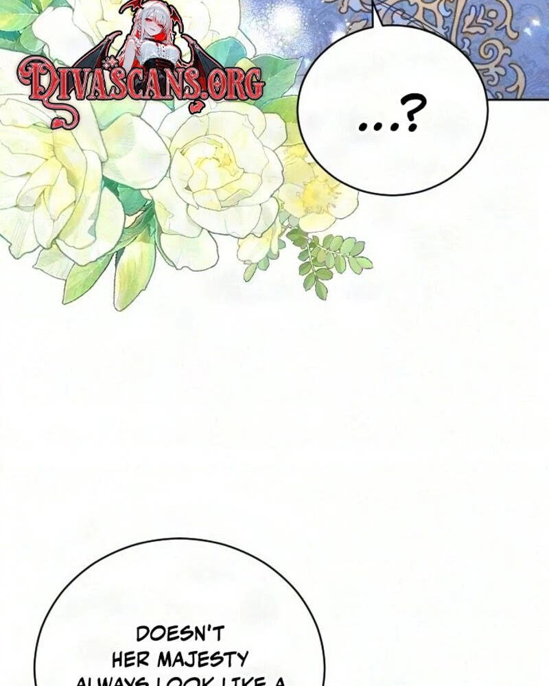 Dare I Hope Chapter 63 page 42 - 