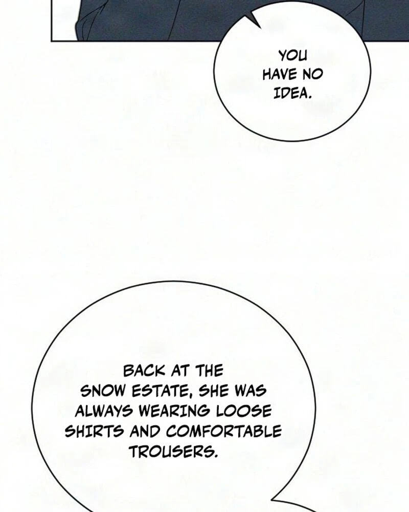 Dare I Hope Chapter 63 page 44 - 