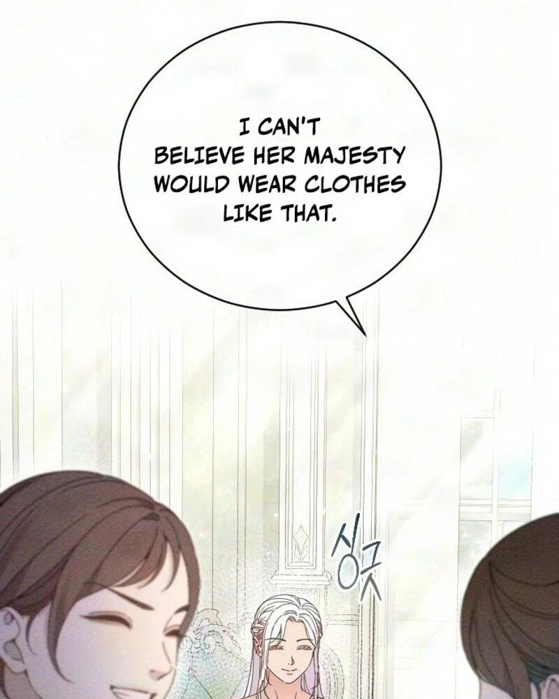 Dare I Hope Chapter 63 page 47 - 