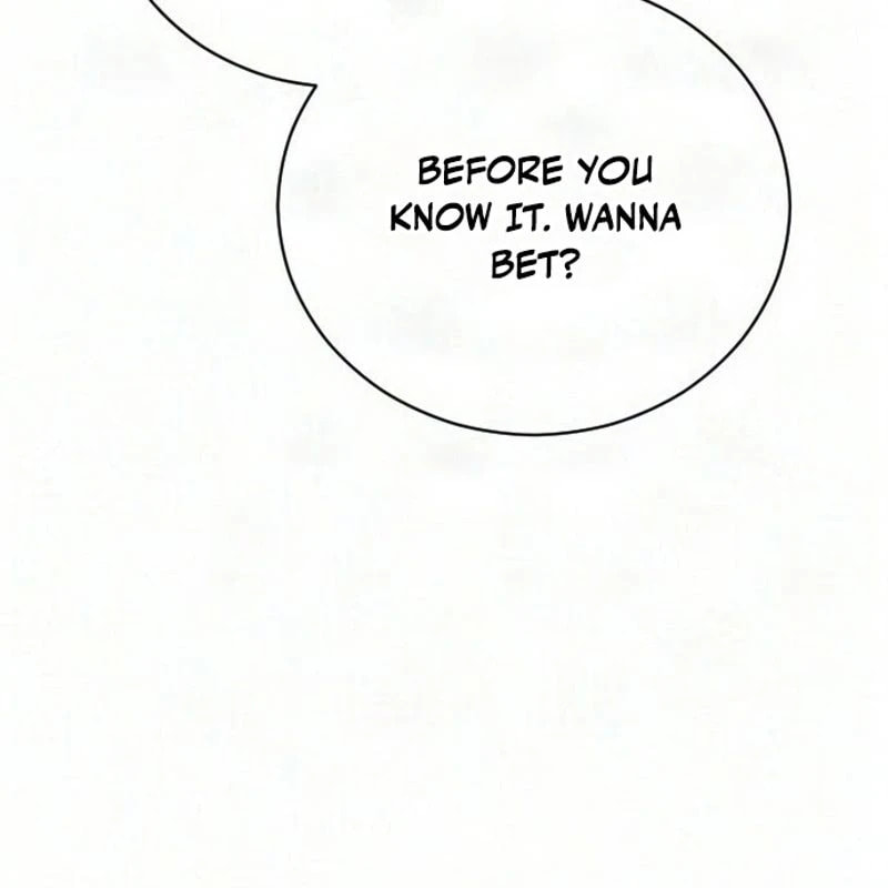 Dare I Hope Chapter 63 page 49 - 