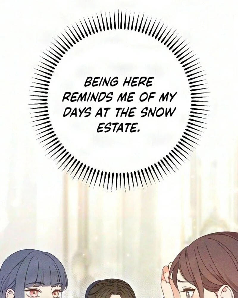 Dare I Hope Chapter 63 page 53 - 
