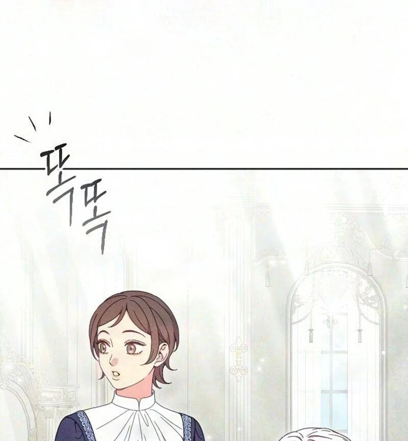 Dare I Hope Chapter 63 page 59 - 