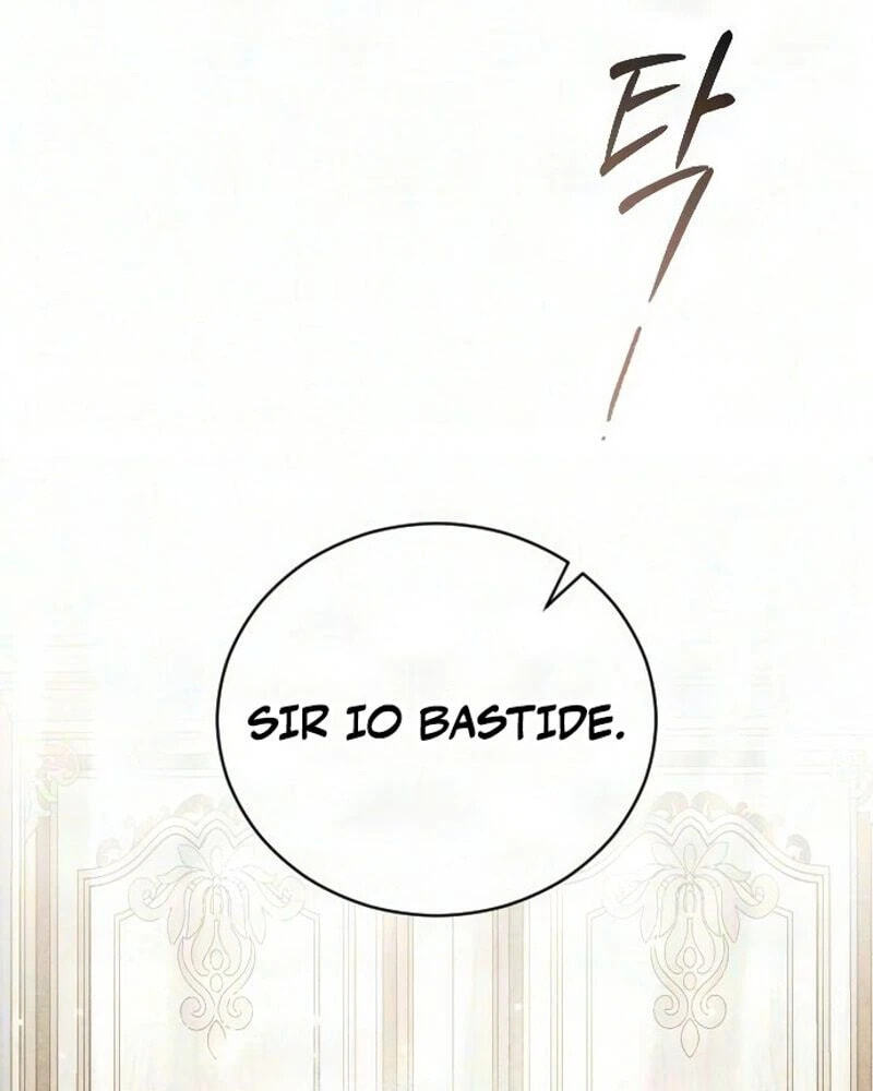 Dare I Hope Chapter 63 page 61 - 
