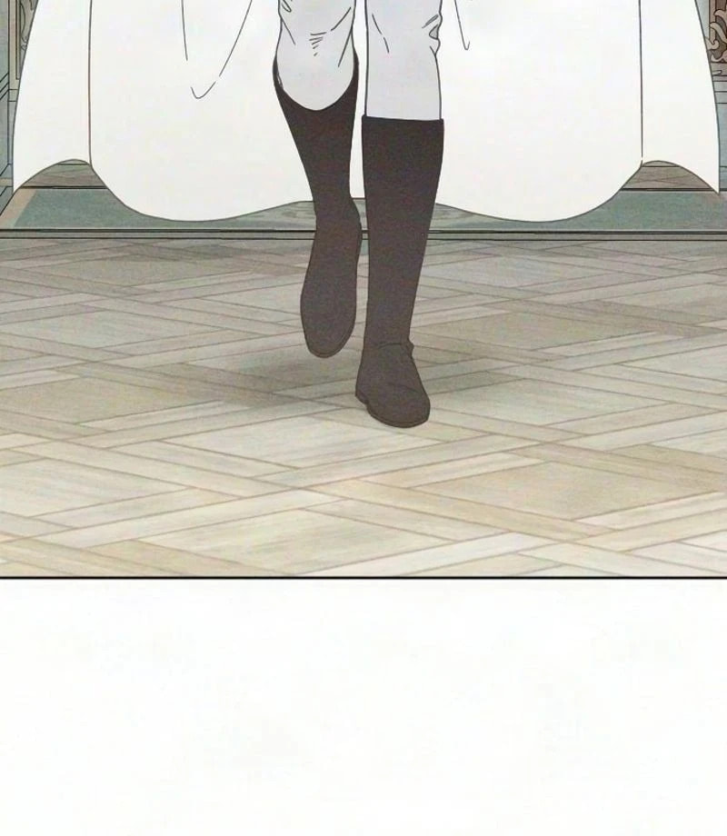 Dare I Hope Chapter 63 page 63 - 
