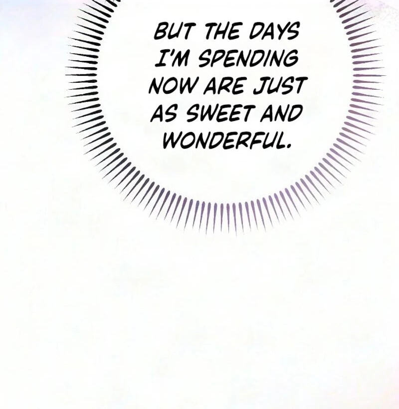 Dare I Hope Chapter 63 page 76 - 