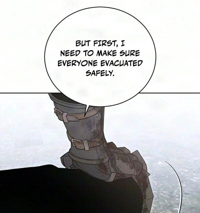 Dare I Hope Chapter 63 page 90 - 