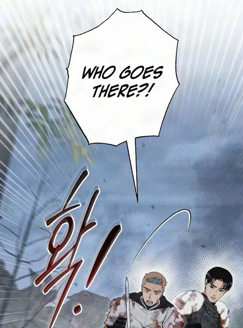Dare I Hope Chapter 63 page 93 - 