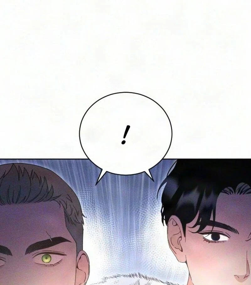 Dare I Hope Chapter 63 page 95 - 
