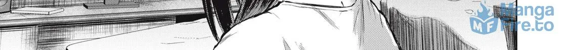 Dareka ga Kaita Manga Chapter 1 page 18 - 