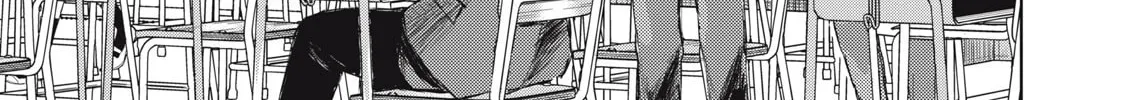 Dareka ga Kaita Manga Chapter 1 page 22 - 