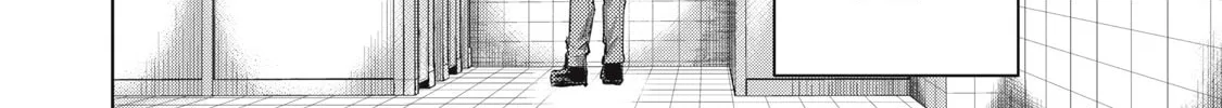 Dareka ga Kaita Manga Chapter 1 page 28 - 