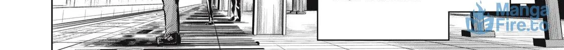 Dareka ga Kaita Manga Chapter 1 page 36 - 