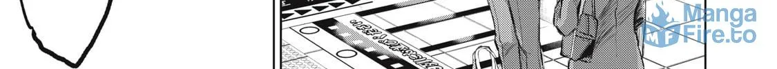 Dareka ga Kaita Manga Chapter 1 page 42 - 