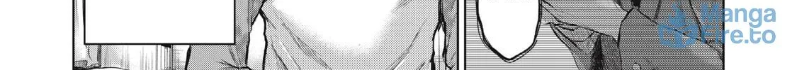 Dareka ga Kaita Manga Chapter 1 page 48 - 