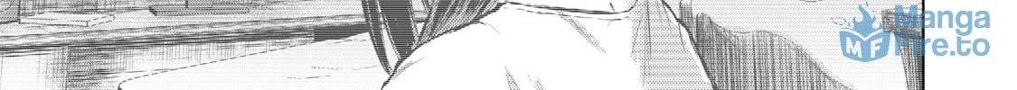Dareka ga Kaita Manga Chapter 1 page 54 - 