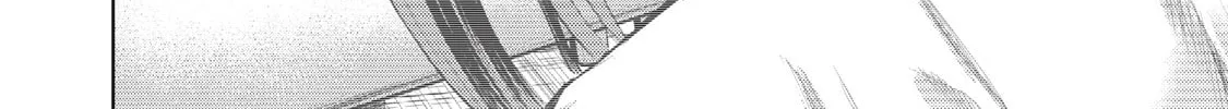 Dareka ga Kaita Manga Chapter 1 page 56 - 