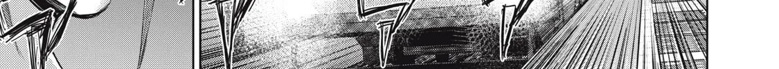 Dareka ga Kaita Manga Chapter 10 page 2 - 
