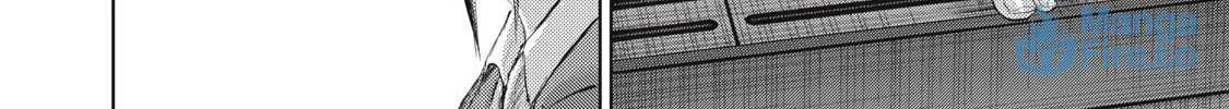 Dareka ga Kaita Manga Chapter 10 page 12 - 